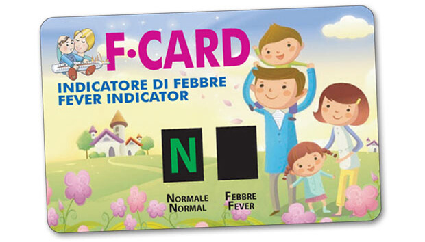 fcard