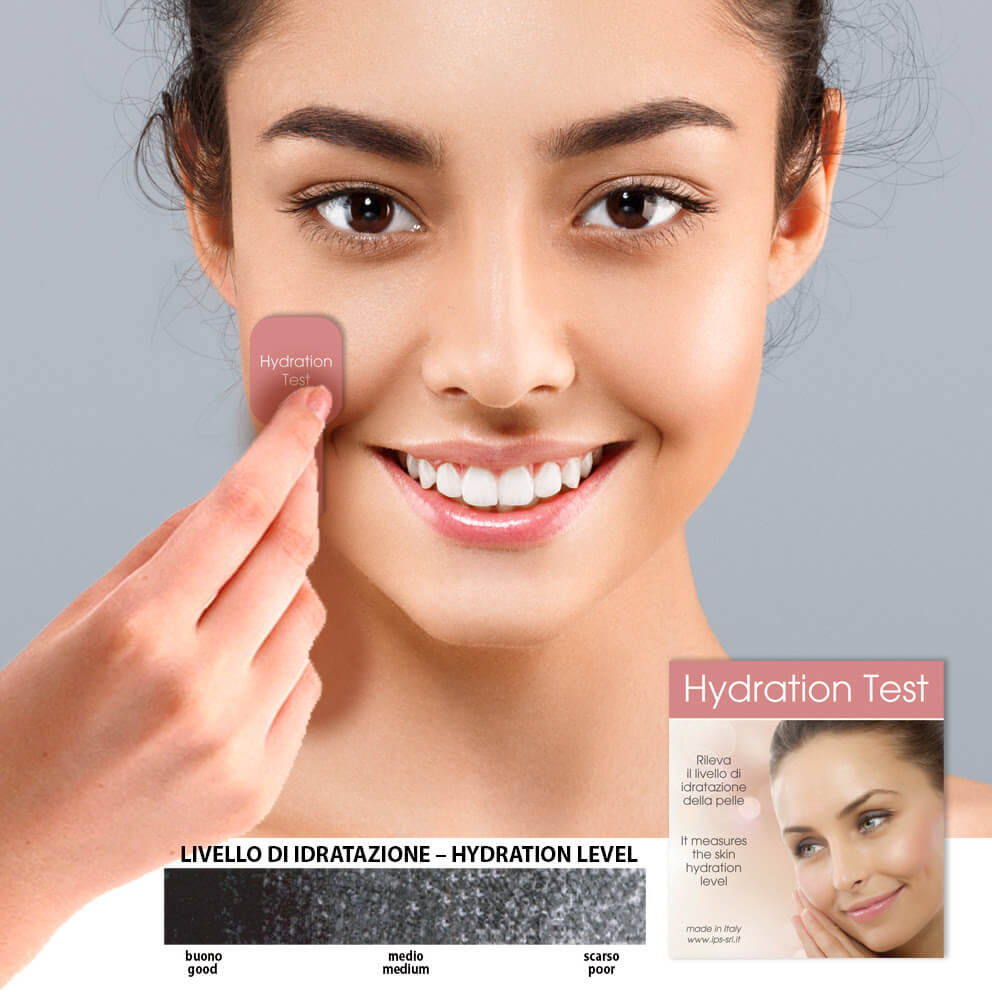 marketing strategy sales cosmetics