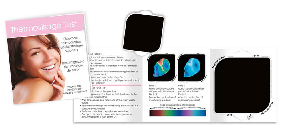 gadget cosmetic customizable