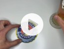 thermocoaster video