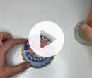 thermocoaster video