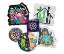 promotional magnets customizable 01