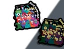 promotional magnets customizable 03