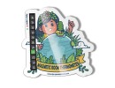 promotional magnets customizable 04