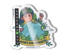 promotional magnets customizable 04
