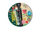 promotional magnets customizable 05