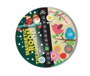promotional magnets customizable 05