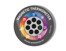 promotional magnets customizable 07