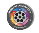 promotional magnets customizable 07