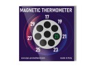 promotional magnets customizable 08