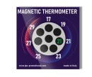promotional magnets customizable 08